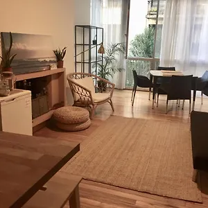 3* Couette-café Akasha Arima